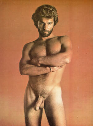 George Payne Porn - George Payne: In The Beginning. And in 2021. - The Rialto Report