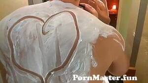 Google Glass Female Pov - Google Glass - Morning - Female POV from è°·æ­Œèœ˜è››æ± ðŸ’‚ï¼ˆç”µæŠ¥e10838ï¼‰googleç•™ç—•rgy Watch  HD Porn Video - PornMaster.fun