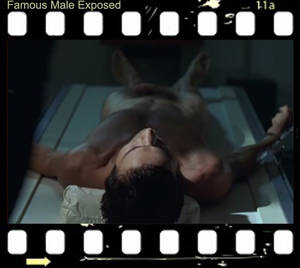 Alberto San Juan Porn - Enter Here and Enjoy The Largest Celebrities Scandals & Video's Archive !