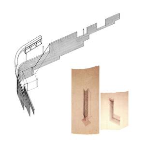 90s Porn Hardcore Standing Splits - elarafritzenwalden: