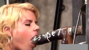 deepthroat training - Free Deepthroat Training Porn Videos - GoFucker.Net