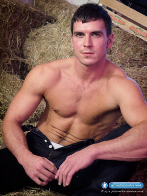 Amateur Male Porn Actors - Amateur Male Porn Actors | Sex Pictures Pass