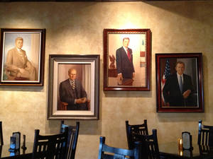 black british porn stars melvina rague - It's not just the presidents that come to the Mission Inn many historical  figures and celebrities have paid a visit to the hotel including Andrew  Carnegie, ...