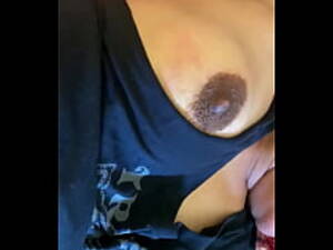 indian bouncing boobs - Indian Boobs Bouncing During Sex - xxx Mobile Porno Videos & Movies -  iPornTV.Net