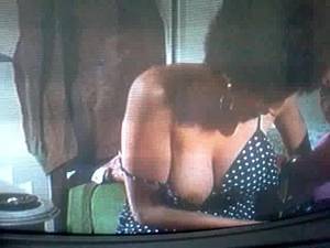 Fucking Pam Grier Porn - 