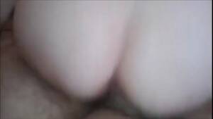 Lakitu Porn - Lakitu Mario Porn by Minus8, uploaded by pedoust