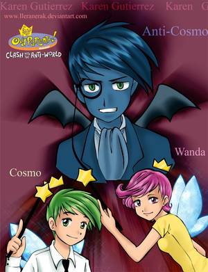 Gify Porn Fairly Oddparents Britney Britney - Fairly Odd Parents