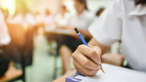 girl school teacher - Teacher showed porn video during class; students allege that school  authorities refused to take action despite complaints - INDIA - GENERAL |  Kerala Kaumudi Online