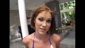 allie sin pov - Allie Sin-Teen Anal POV - XVIDEOS.COM