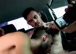 Hindi Boy Porn - Hindi Boy Porn | Sex Pictures Pass