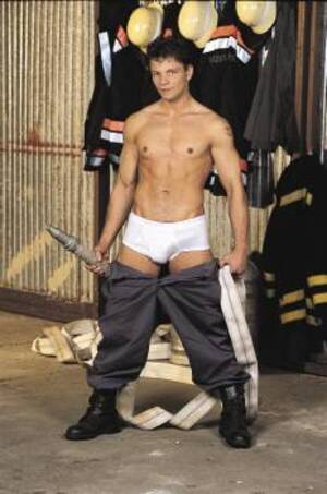 Alex Lambert Porn - 2_6903_232.jpg