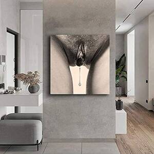 erotic home - Spokojny Sexy Nude Model Erotic Pictures Prints Bedroom Decor Art Home  Bathroom Nude Girl Paintings Canvas Sexy Beauty Boy Gift Porn Hotel  Decoratio 60x90cm NoFramed : Amazon.ca: Home