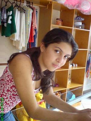 indian sex chat rooms - rooms teen ohio chat