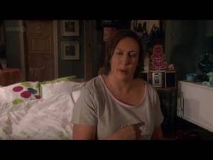 miranda boobs videos - 