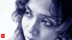 Monica Bellucci Blowjob Scene - Frontal nudity? I've shot for it long back: Rii | Bengali Movie News -  Times of India