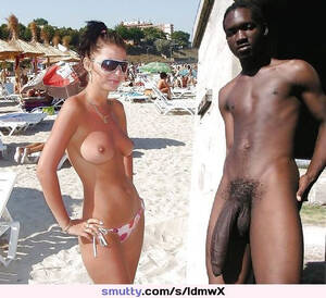 beach big cock shemales - Fat Tranny With Huge Cock | Anal Dream House