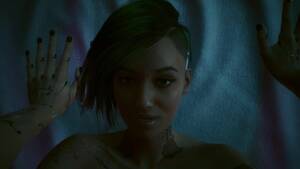 Hi Flagston Judy Jetson Porn - Free Judy Jetson Porn Videos - Pornhub Most Relevant Page 3