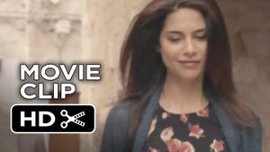 Beauty Porn Movies - Spring Movie CLIP - Roman Porn (2015) - Lou Taylor Pucci Romantic Horror  Movie HD - YouTube