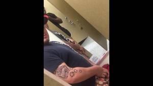 guy caught jerking - Caught Guy Jerking Off For Me . - xxx Mobile Porno Videos & Movies -  iPornTV.Net