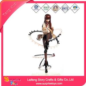 3d Baby Sex Cartoon - Life Size Anime Figure, Life Size Anime Figure Suppliers and Manufacturers  at Alibaba.com