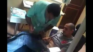 Dentista - En el dentista - XVIDEOS.COM