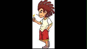 all cartoon ape sex tubes - ape tube' Search - XNXX.COM