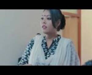 desi sex watching - desi sex while watching porn Videos - MyPornVid.fun