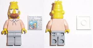 Lego Simpsons Porn - LEGO Forums | Toys N Bricks