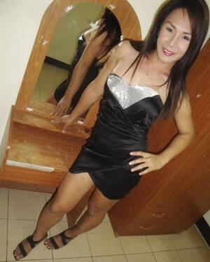 chinese ladyboy escort - Busty Asian Ladyboy Escort Strips In My Hotel Room Porn Pictures, XXX  Photos, Sex Images #3411534 - PICTOA