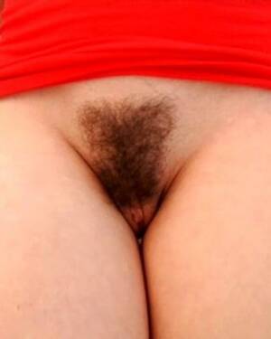 Jessie Andrews Hairy Porn - Jessie Andrews Nude Porn Pics Leaked, XXX Sex Photos - PICTOA