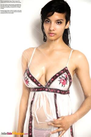 indian babe mom - Indianbabeshanaya Indianbabeshanaya Model Nurse Wet Mom yes porn pics xxx