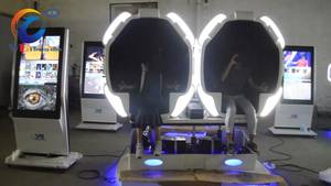 Funny Porn Certificates - UK and Europe Market Funny Than Samsung VR 3D Video Porn Glasses virtual  reality games 9d