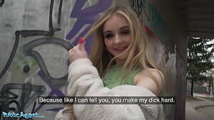 chav teen breasts - British Teen Porn - Boobs and Tits