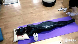 Breath Control Porn Asian - Breath Play Porn Videos. Page 2