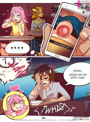 Gay Cartoon Porn Teacher - Teacher's Bad Pet gay porn comic - the best cartoon porn comics, Rule 34 |  MULT34