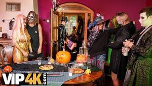 compilation mature party - Los videos porno de Party Gilf Compilation mÃ¡s recientes de 2023