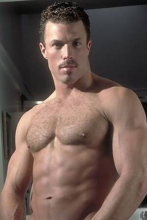 Jake Andrews Blowjob - Jake Andrews FS Gay Pornstar - BoyFriendTV.com