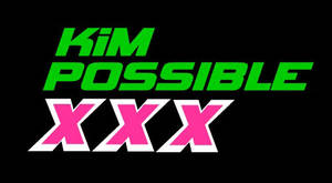 image fap kim possible hentai - Kim Possible hentai sex