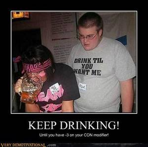 best cumshot ever demotivational posters - Really Funny Demotivational Posters | Nelondro: Very Funny Demotivational  Posters