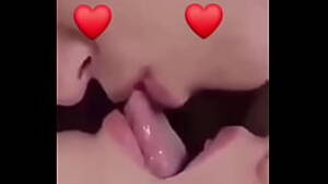 Korean Kissing Porn - Korean couple kissing - free Mobile Porn | XXX Sex Videos and Porno Movies  - iPornTV.Net
