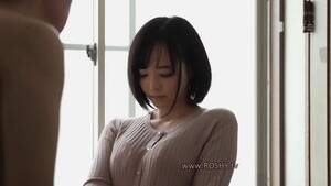 japanese girl next door sex - Japanese Girl Next Door Porn - Japanese Girl Next & Next Door Videos -  EPORNER