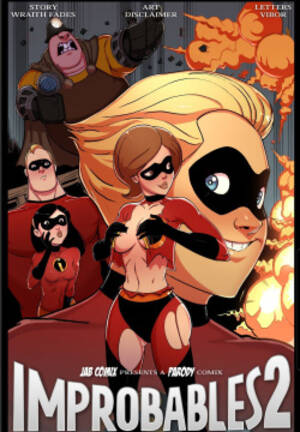 Bondig Incredibles Hentai Violet Comics - Character: Violet Parr - Popular - Hentai Manga, Doujinshi & Comic Porn