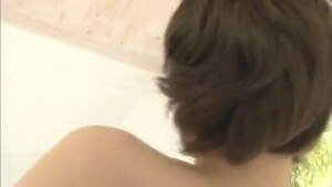 asian tease bath - softcore asian bath tease | xHamster