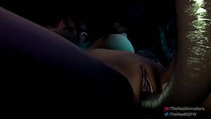 3d Predalien Fucks Girl Porn - Tifa Lockhart gets Fucked and Impregnated by Hentai Spider Â· hentai.YT Free  Porn Online! 3GP MP4 Mobile Sex XXX Porno Videos!