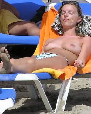 amateur candid topless beach - Amateur candid beach collection mixed nude and topless teens mil Porn  Pictures, XXX Photos, Sex Images #3036119 - PICTOA