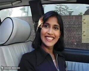 Christina Indian Porn - Watch Christina - Threesome - Indian, Threesome, Ebony Porn - SpankBang