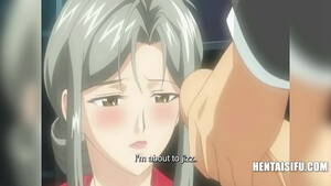 Anime Teacher Porn Asain - The Milky Teacher - ENG SUBS - XVIDEOS.COM