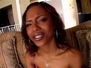 Black Porn Swallowing - Watch Marie Luv blowbang and cum swallow - Blowjob, Blowbang, Black Babe  Porn - SpankBang