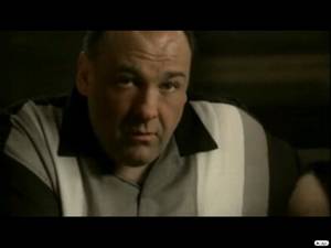 girl toying her pussy outdoor - and seesâ€¦