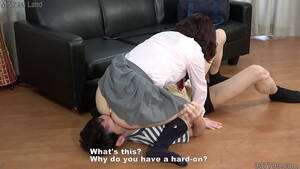 japan girl humiliation - Japanese girl Whipping and Facesitting Humiliation - XVIDEOS.COM